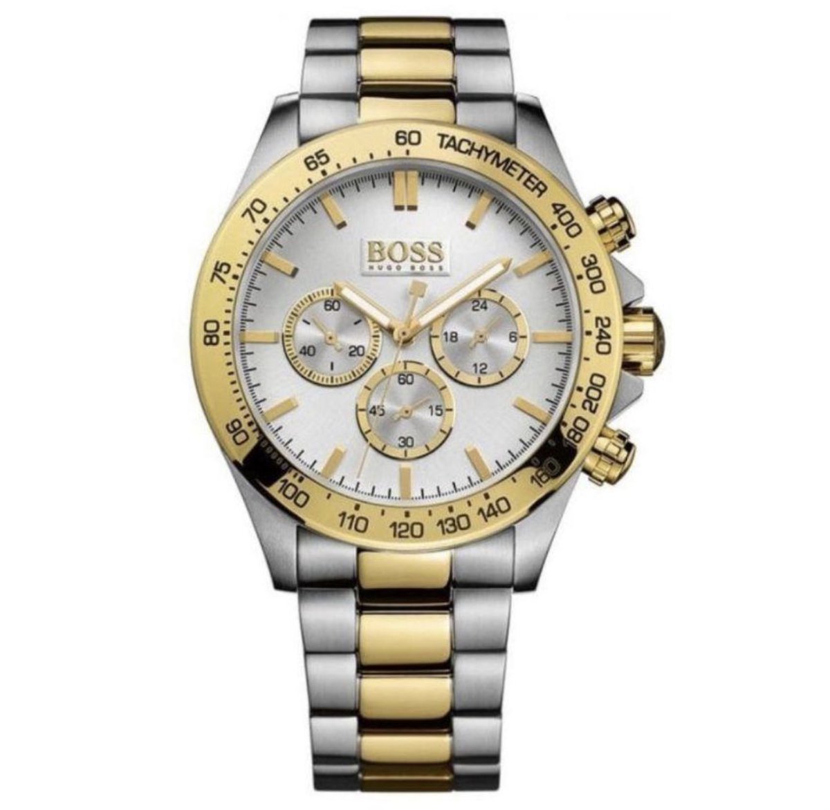 TweetTimelessE's tweet photo. 🌟 For Sale: Hugo Boss Men's Ikon Chronograph Watch!

Perfect Christmas Gift Shop Now. 

Follow us visit our online store. 

Follow us. Worldwide Shipping 
#HugoBoss #WatchForSale #IkonChronograph #LuxuryTimepiece #MensFashion #StyleSunday #WristCandy #ForSale https://t.co/FDkOB7Rhgj