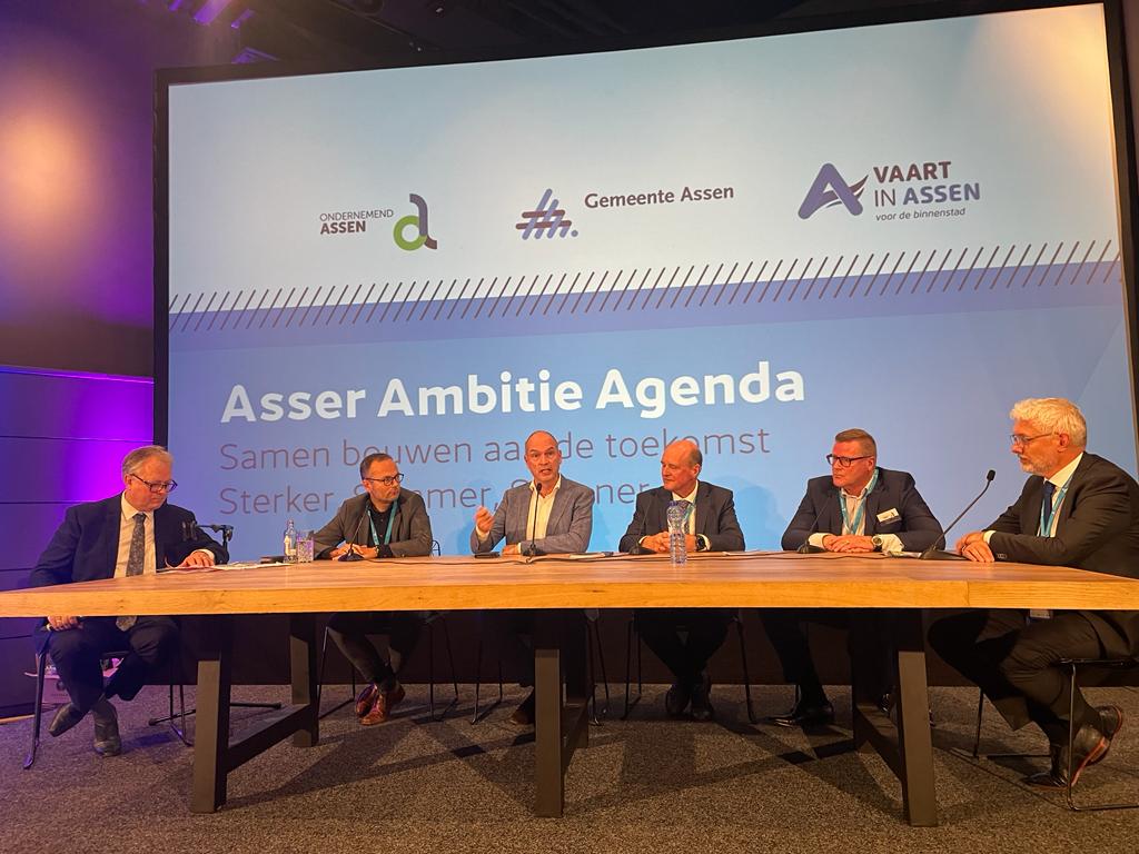 Jerke Setz tweet media