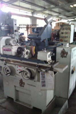 EngineeringAlls's tweet image. THE VARIOUS METHODS OF NC MACHINE PROGRAMMING engineeringall.com/the-various-me… #Industrialautomation #machine #Machineprogramming #machines