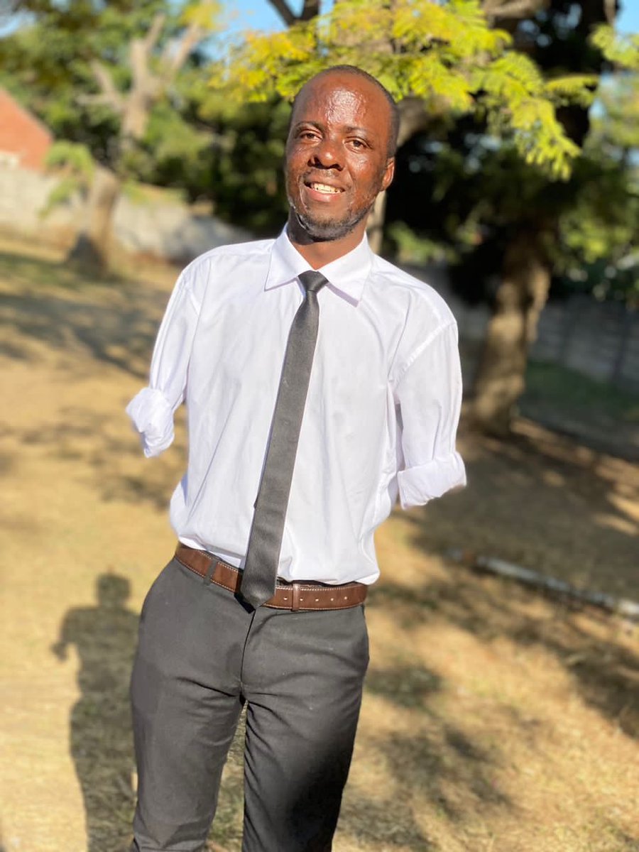 HANDS OFF MY N*GGA!!!

People attacked this guy after he said that, his best musician is Jah Prayzah and his second best is Holy Ten. Haa we can do better as a people whats wrong with that ? 
Let me tell you something wangu you have every right to share your perspectives