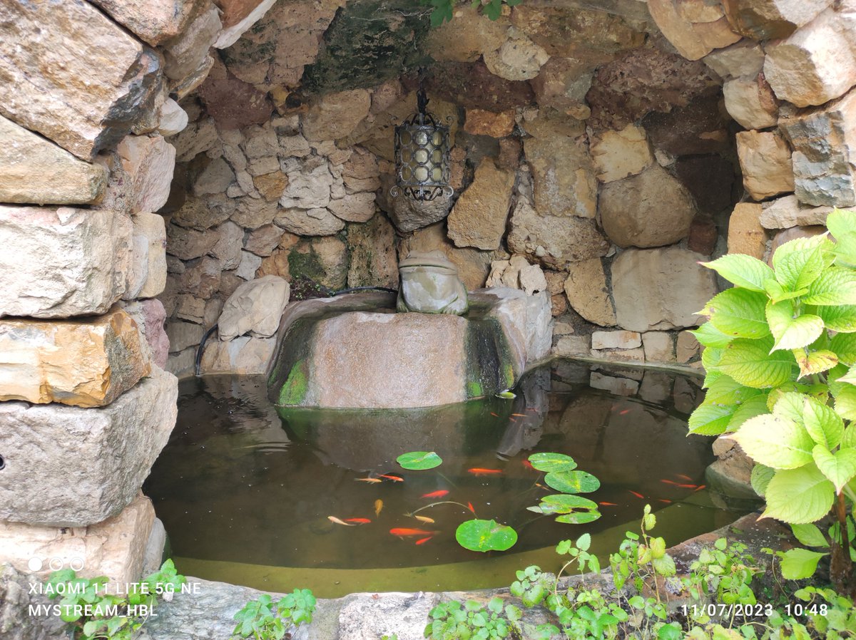 MystreamC's tweet image. Mai napi kirándulás Kaltern - be. #Kaltern #Italy #Bolzano #weinberg