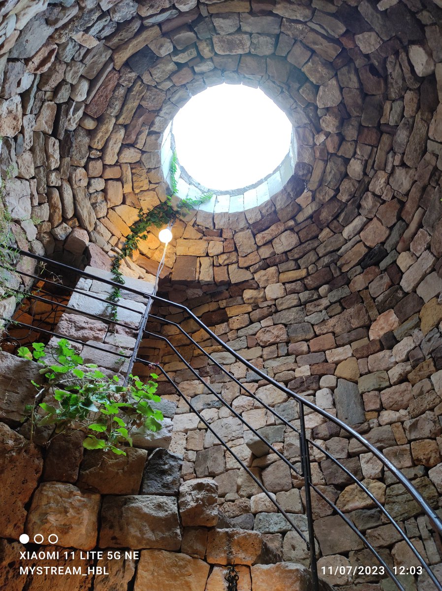 MystreamC's tweet image. Mai napi kirándulás Kaltern - be. #Kaltern #Italy #Bolzano #weinberg