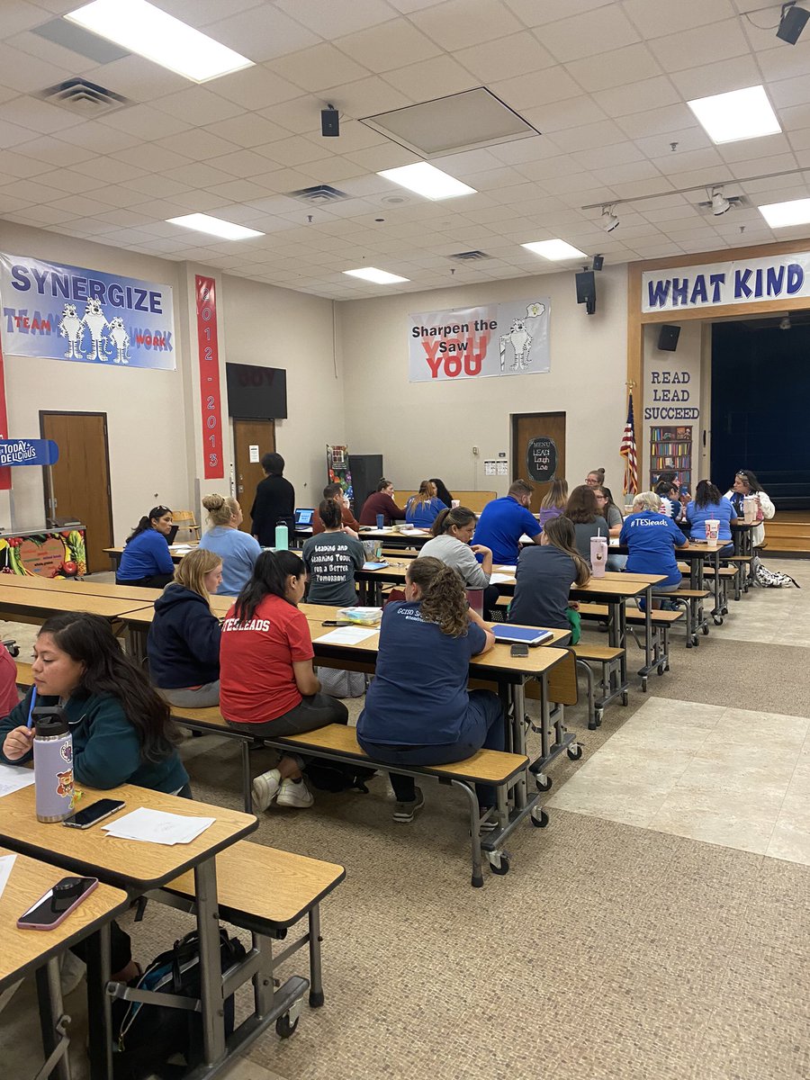 Liz Hilcher tweet media