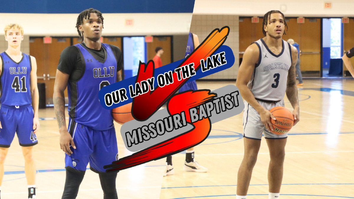 Craig Smith tweet media