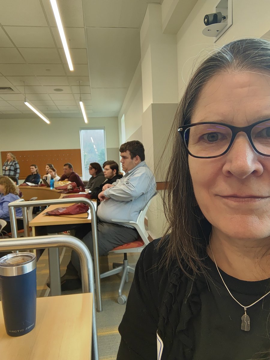 knwilson's tweet image. Day of Cyber @norwichnews @GenCyberTeacher students get to explore a variety of Cyber Pathways! And I get to teach Intro to Cyber Ethics. Can&apos;t wait! #vted #rvtc2