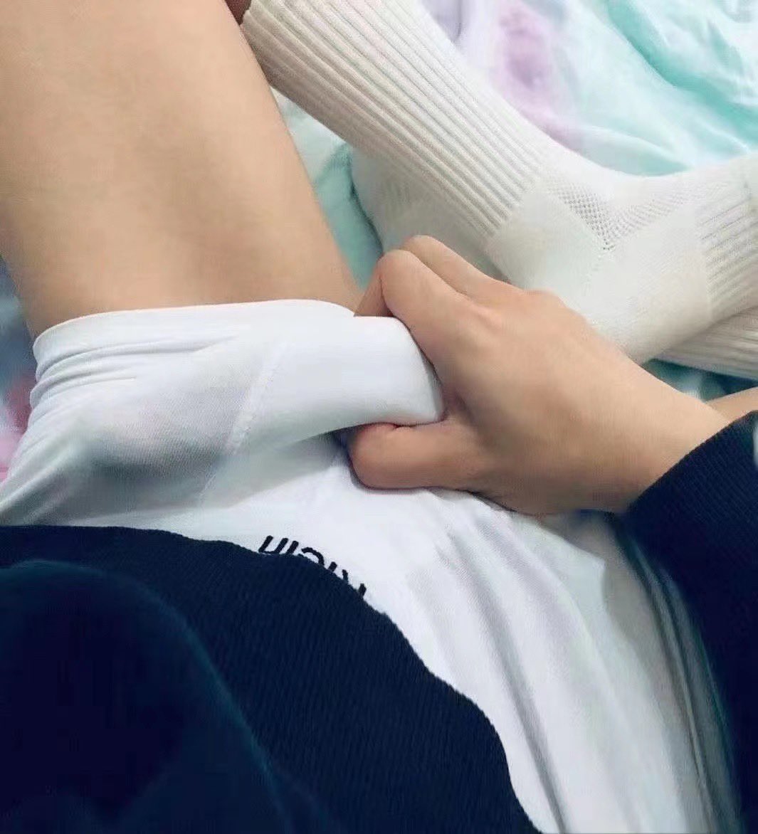 大🐔🐔 tweet media