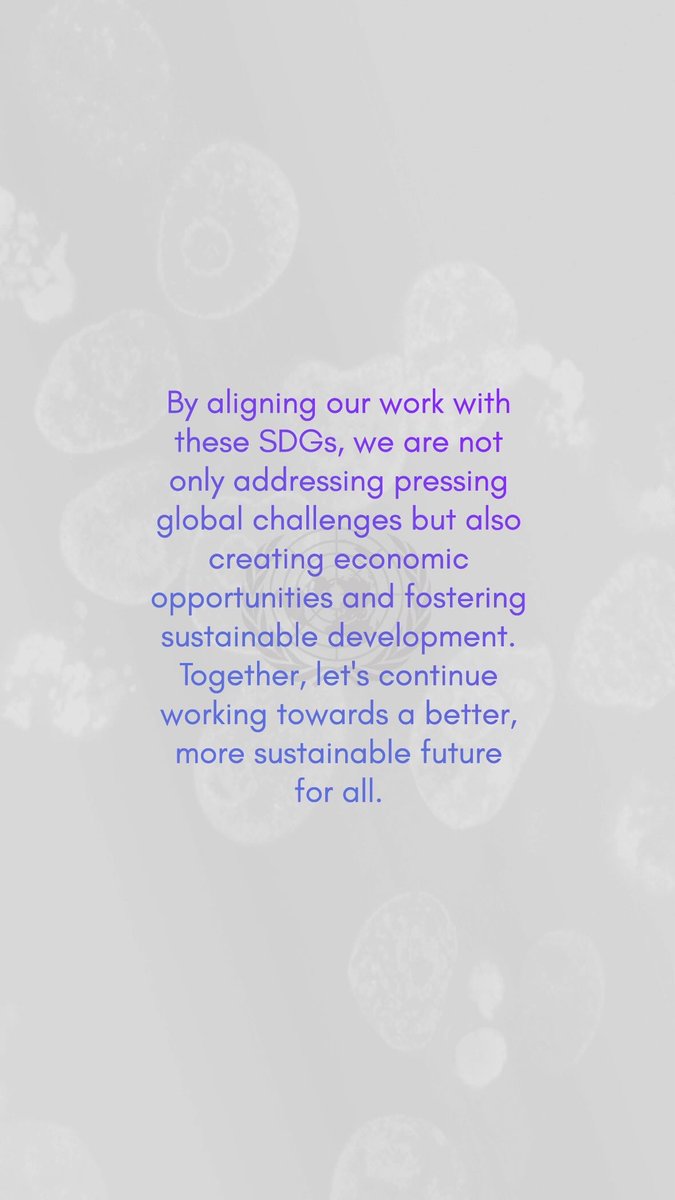 Suftech Innovations tweet media