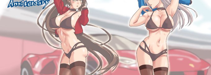 #いいおなかの日
鍛えたお腹と鍛えてないお腹を同時に楽しみたい方はこちらになります 