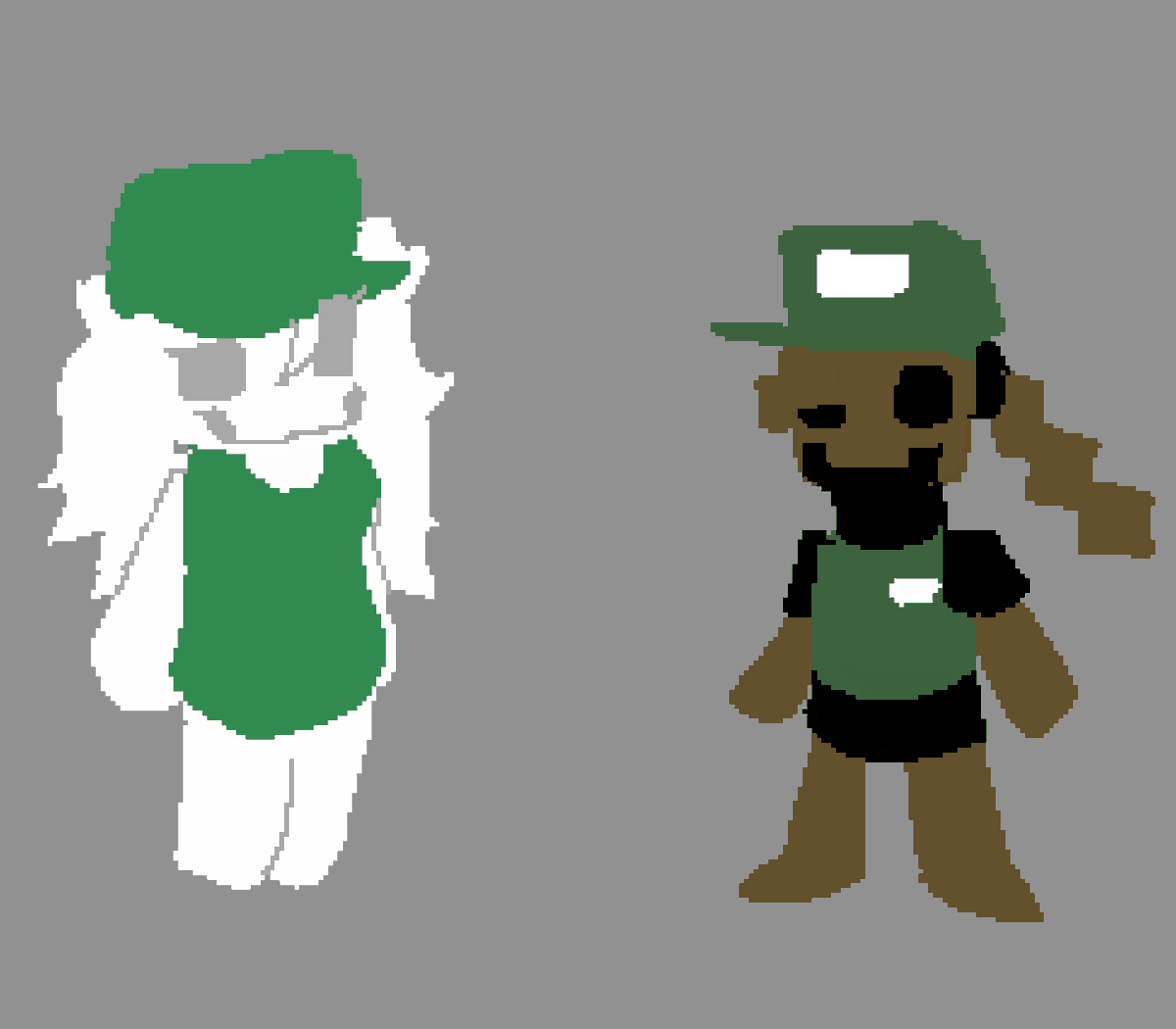 C r i v a n i l i X♡♧ tweet media