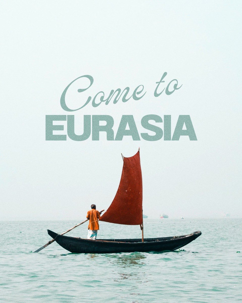 Discover how God is guiding you to impact the unreached. We are ready to help you find a place to use your passion and gifts in Eurasia. 

✨ Sending workers for over 100 years
✨ Over 600 individuals to connect with on the mission field

eurasiacommunity.org/pipeline