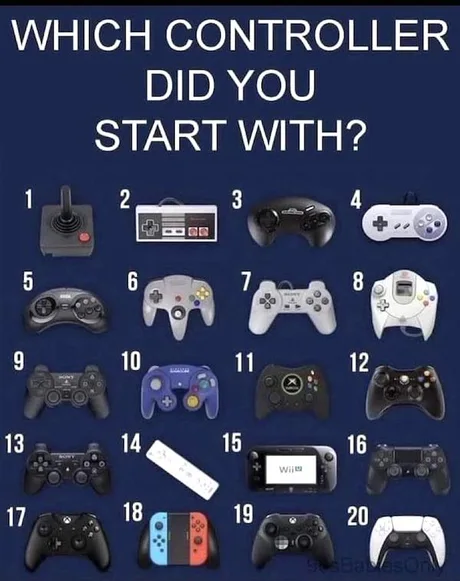 Simon Eady tweet media