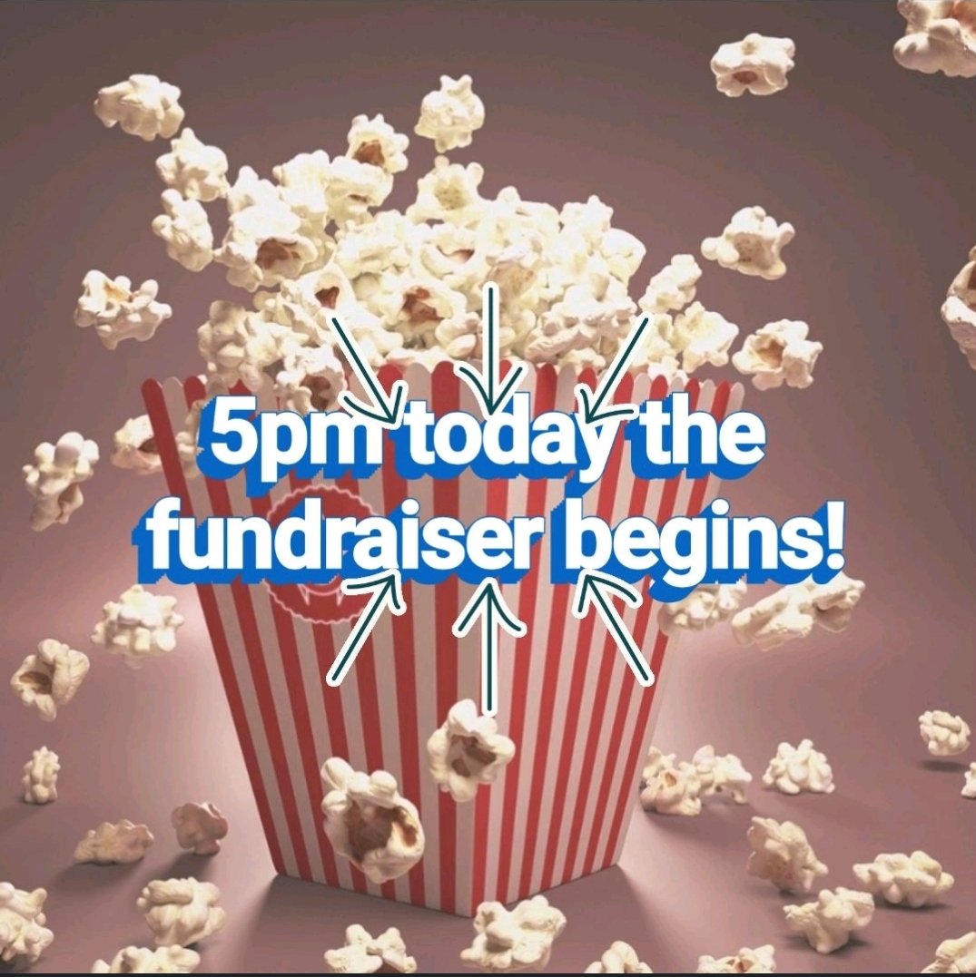 Alia N.Thomas•AKA• NSLS•PSI CHI• (@aliathomas7) on Twitter photo 