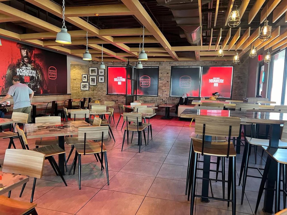 CharlieIntel tweet media