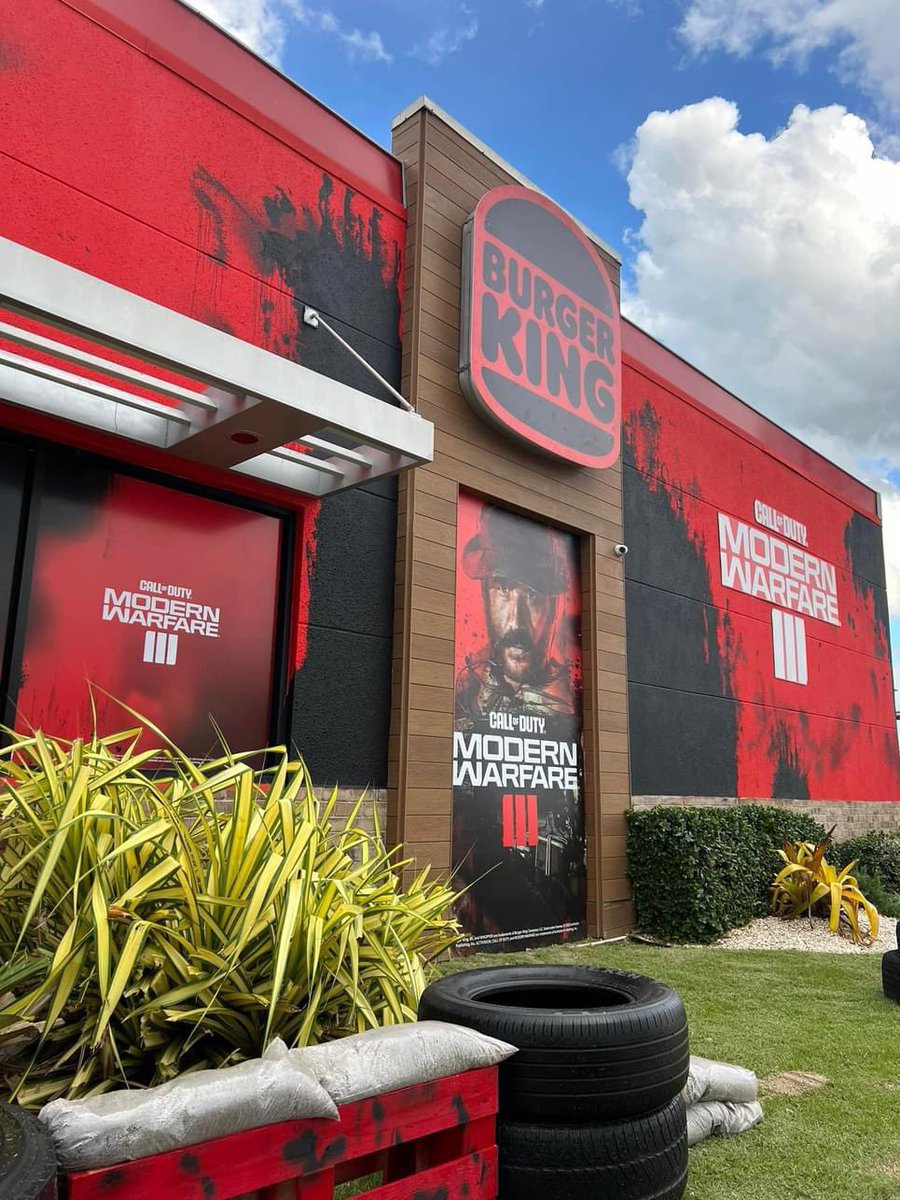 CharlieIntel tweet media