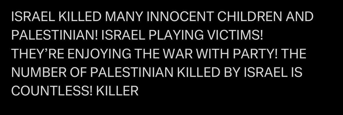 leya_lovato's tweet photo. @Israel https://t.co/CEzcX2rPwQ