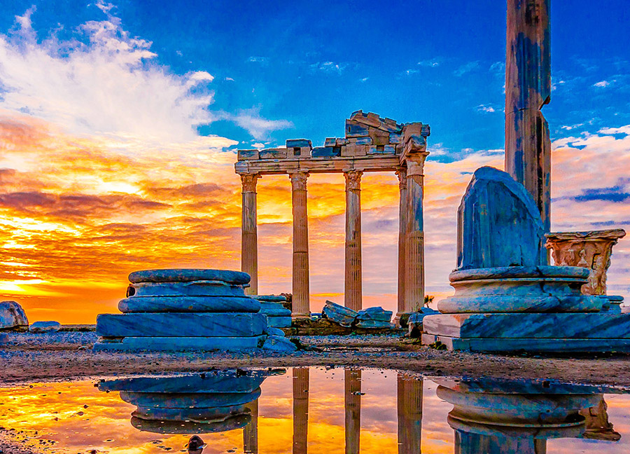 TA4/DL4EA Update
TA Dxped is over and I want to thank my family for their support and patience, <a href="/S5Lab/">S5Lab</a> for getting the bird up, ARRL LotW for the cert, UZ2HO &amp; <a href="/CarstenGrn1/">Carsten Grøn / OZ9AAR</a> for the SW. Also all who called me. Vy 73