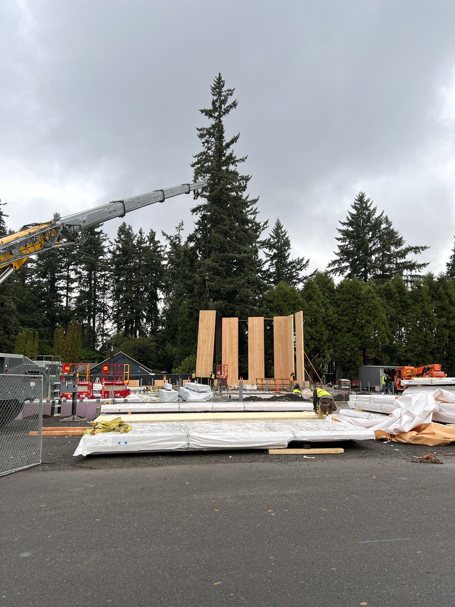 Colas Construction tweet media