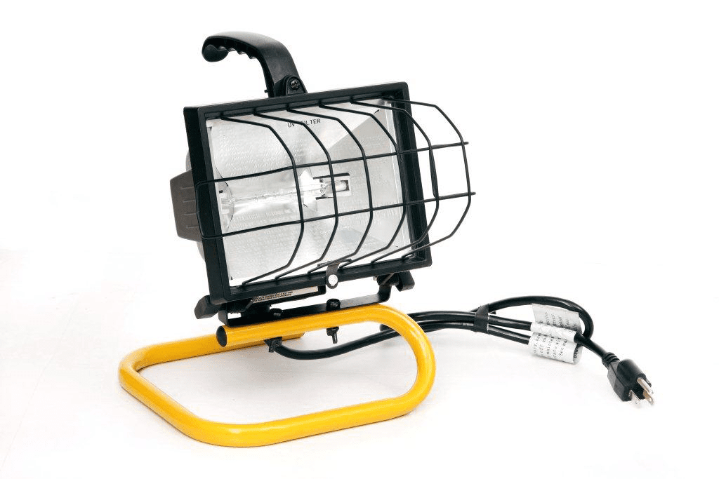 protool_supply's tweet photo. Need durable, long-lasting lighting options for the construction site? Incorporate LED construction lighting that shines bright and uses less energy than their lighting counterparts. https://t.co/CJt6WpUssR https://t.co/7Cpoq15F4b