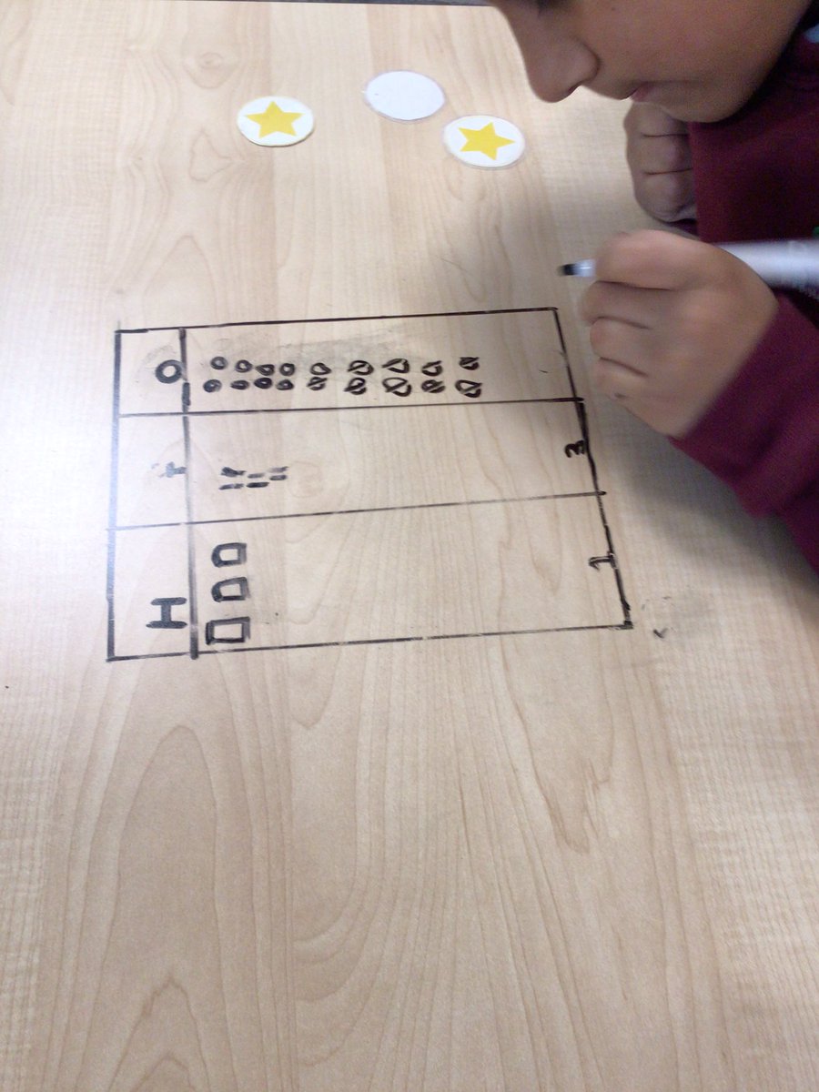 BramblesHolly tweet media