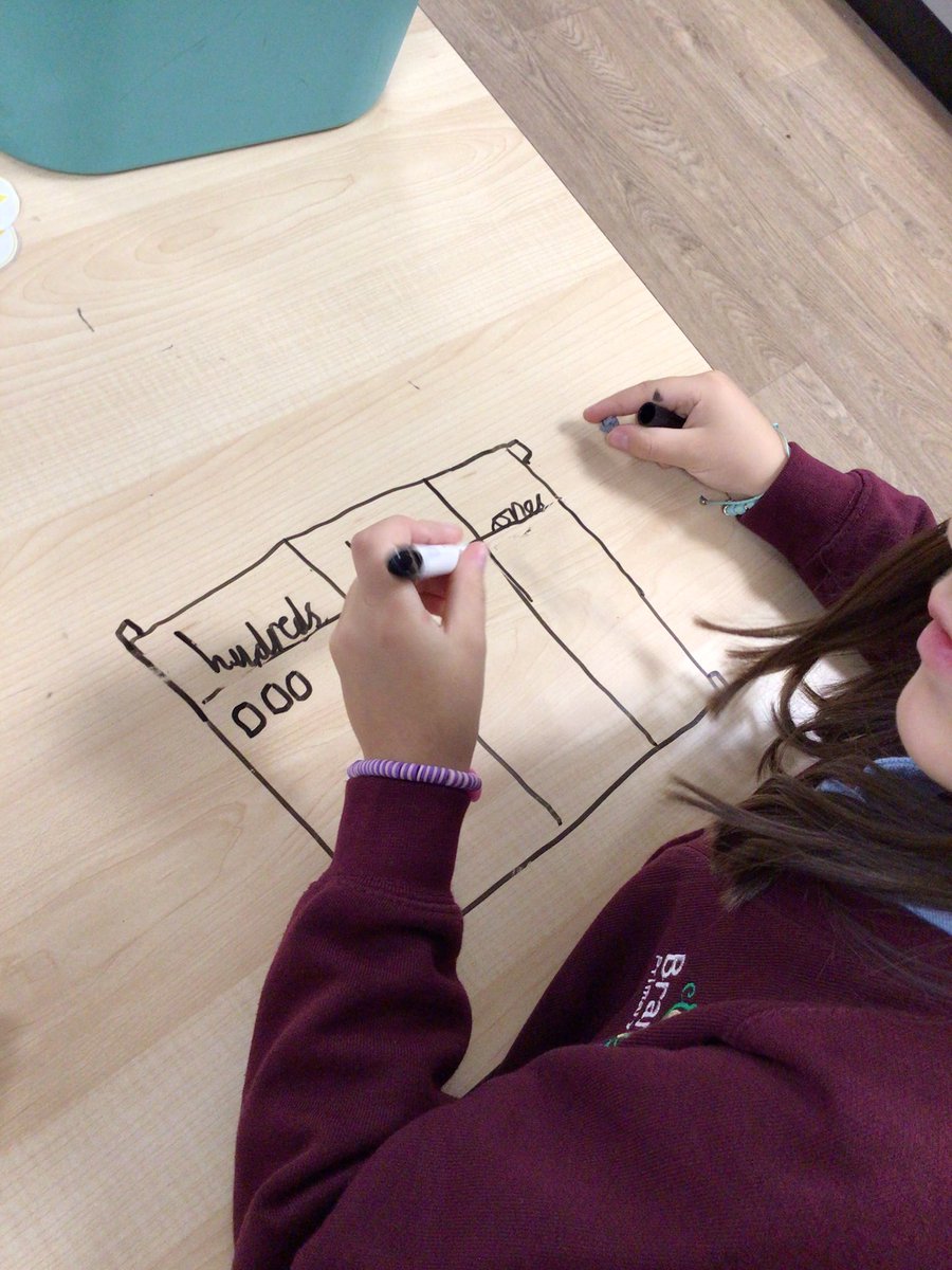 BramblesHolly tweet media