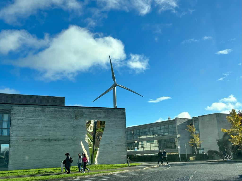 ASAireland tweet media