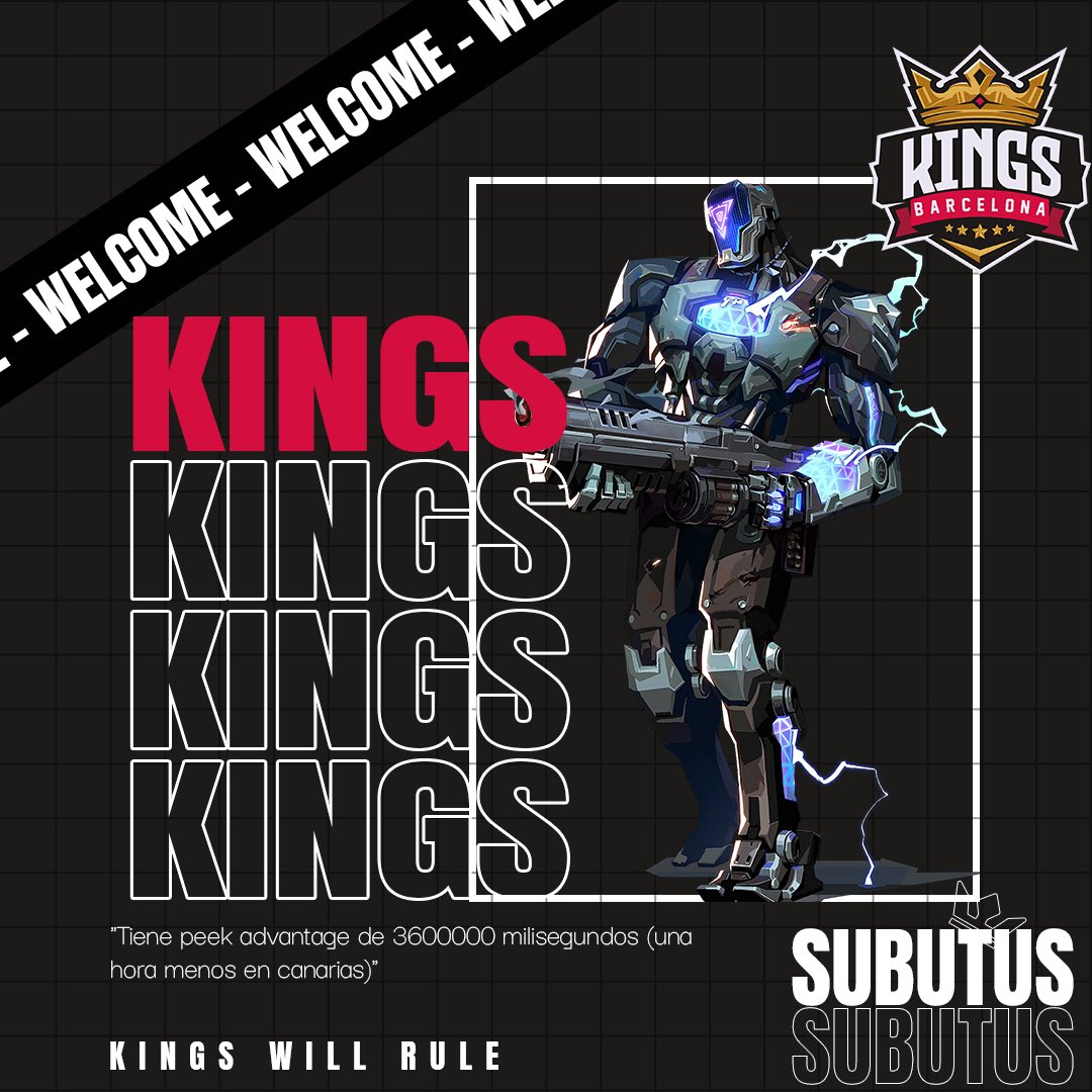 👑 El rey 👑 🇮🇨 El Canario 🇮🇨

🍬 El sugus 🍬

<a href="/subutus_/">Subutus</a> 🆕 Nueva Incorporación 🆕