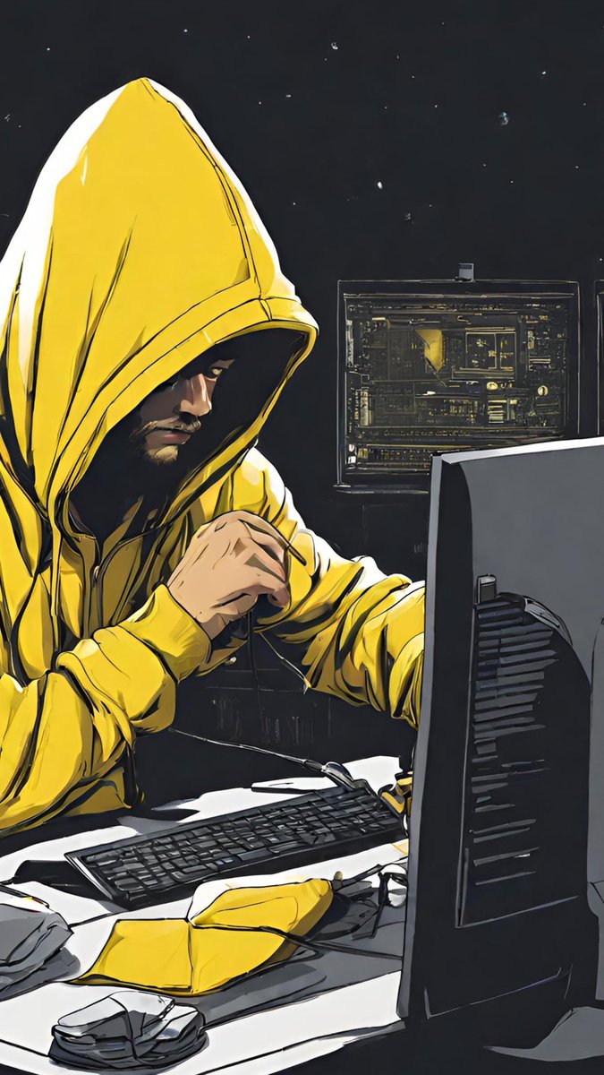 RjeyTech's tweet image. AI just killed SEO Agencies..and it’s kind of incredible. 👀

If you’re struggling to get your website noticed and rank on Google, Seona is here to revolutionize your SEO Game. 

Use this thread as a guide to optimize your website with the power of AI.

Make sure to Bookmark this…