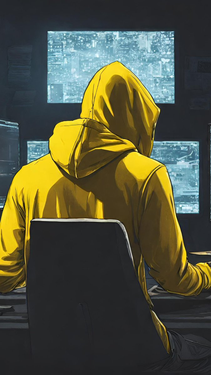 RjeyTech's tweet image. AI just killed SEO Agencies..and it’s kind of incredible. 👀

If you’re struggling to get your website noticed and rank on Google, Seona is here to revolutionize your SEO Game. 

Use this thread as a guide to optimize your website with the power of AI.

Make sure to Bookmark this…