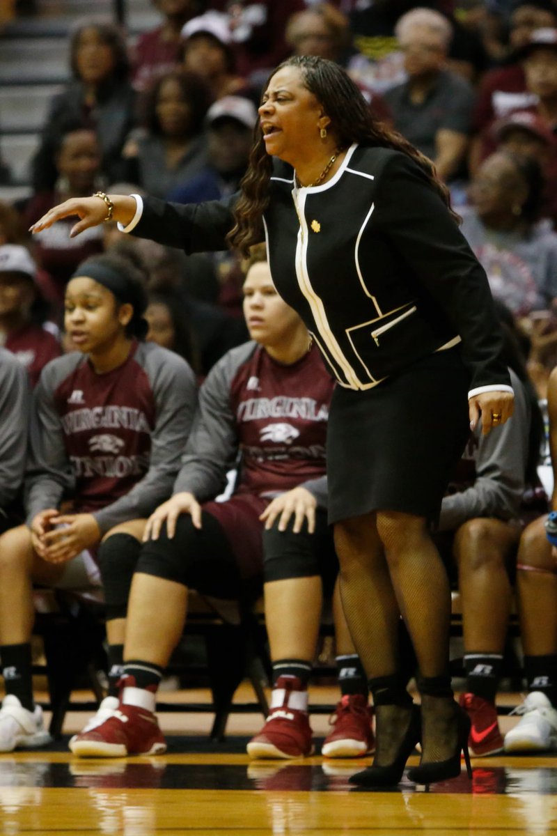 Luzbella Flores tweet media