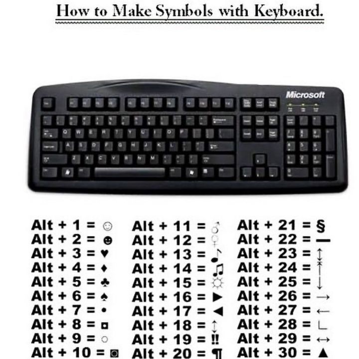 runay572004's tweet image. #rgtech #technology #technews #followformore