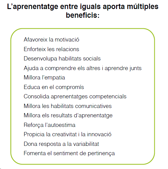 AvaluarPerAprendre tweet media