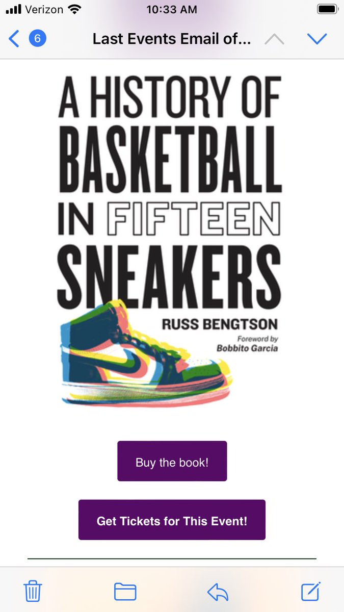 THURS 11/9 7PM EST JOIN @alex_squadron @russbengtson @david_j_roth for @SquawkinSports at @DSKBrooklyn. Hoops & Hops and books from @greenlightbklyn. Tix here! greenlightbookstore.com/event/squawkin…