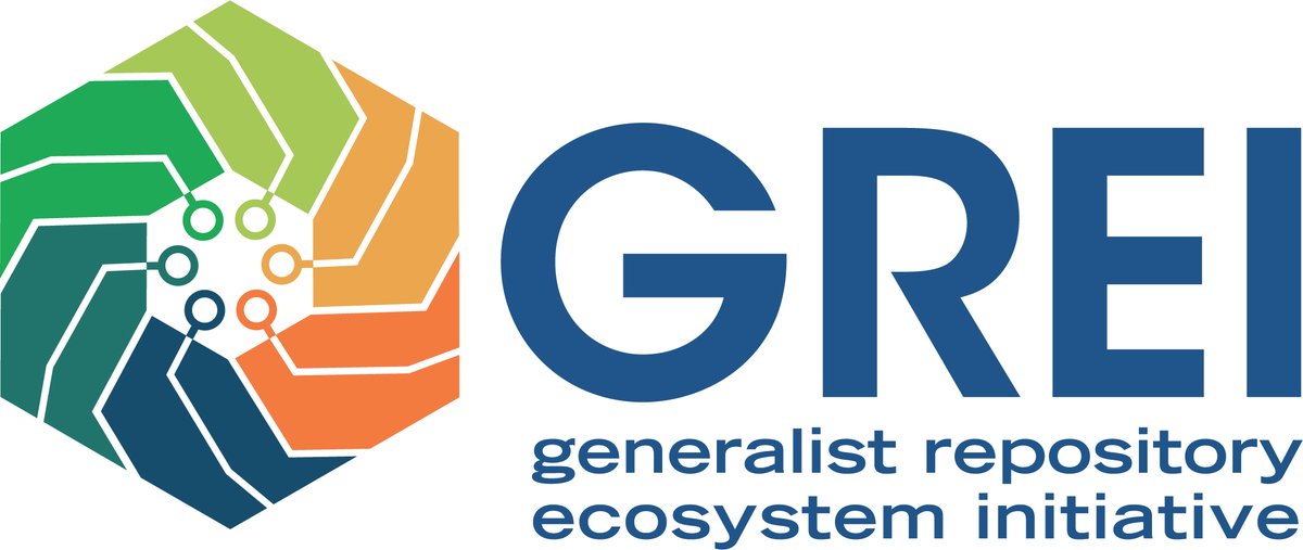 Check out the new blog post on the #GREI workshop on data sharing in generalist repositories at the 2023 @NIH Research Festival! tinyurl.com/ybs683pw #DMP #GeneralistRepositories #OpenScience