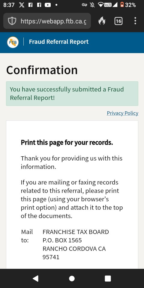 LeMonteCrypto's tweet image. #3fer 

@ChaseCenter 
@GeoReentryServices
&amp;amp; #ArribaJuntos