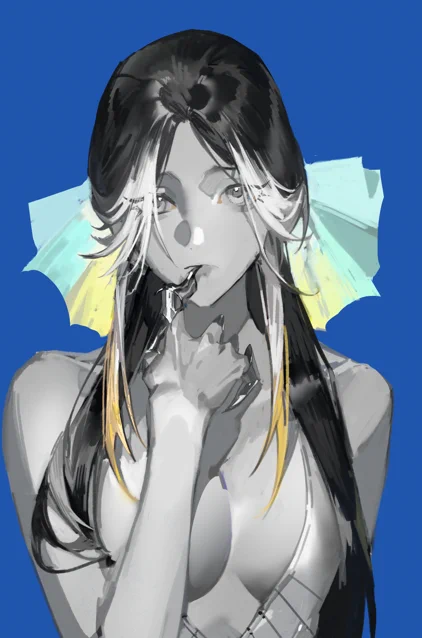 #无期迷途 #PathtoNowhere 