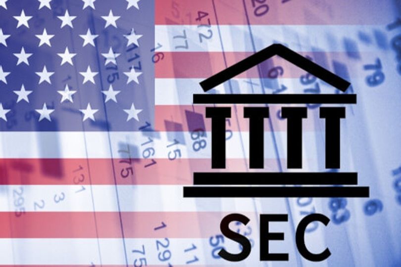 betobitnet's tweet photo. struction of justice with the activities of Citadel Securities. #bitletExchange #crypto #cryptocurrency #cryptonews #ETH #BTC #CRYPTO #NFT #Staking #Trading #Blockchain #TradingStrategies #Trading #TechnicalAnalysis https://t.co/OEC1WOHKI4