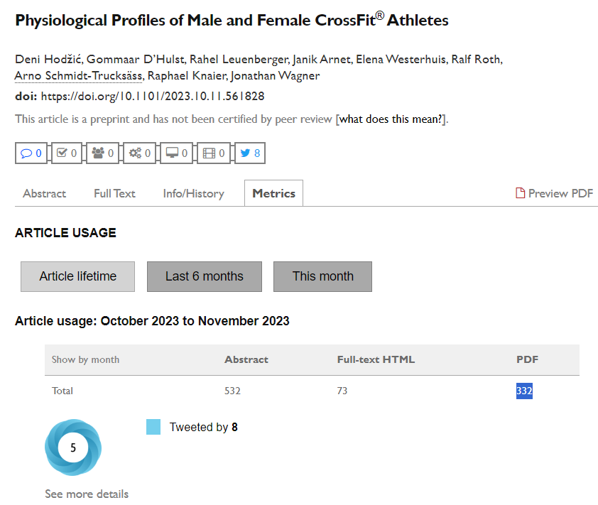 Gommaar D'Hulst tweet media