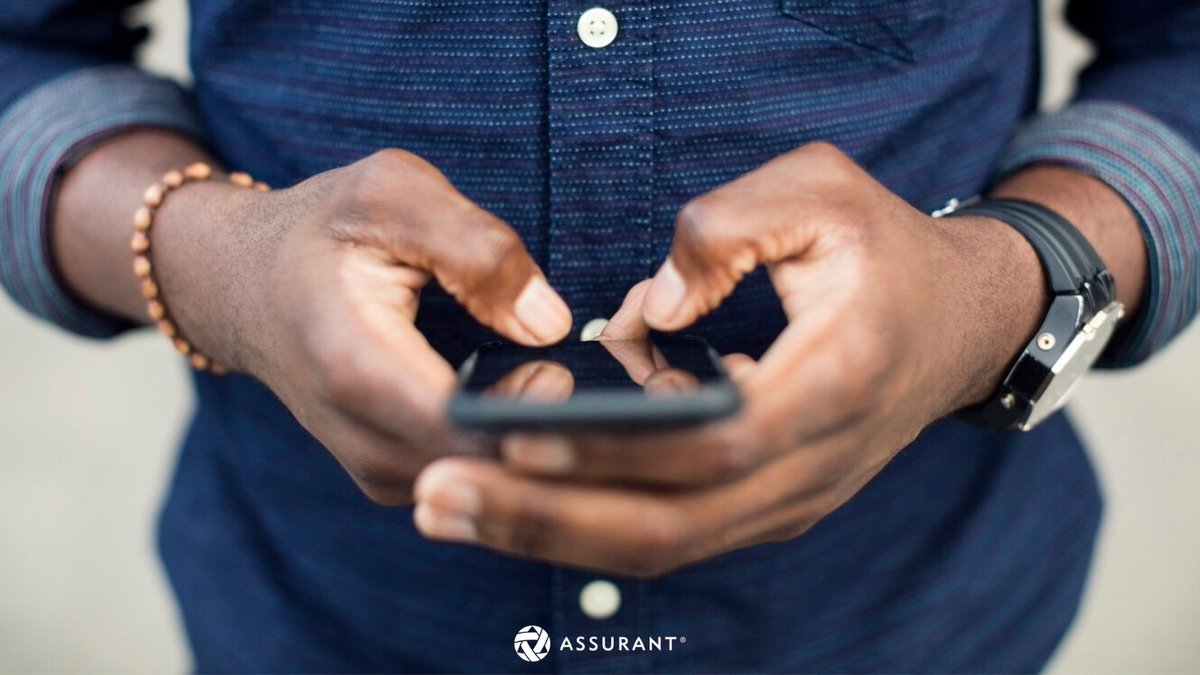 Almost a billion dollars returned to U.S. customers in third quarter through mobile device trade-ins aizgo.co/6013uSr6U