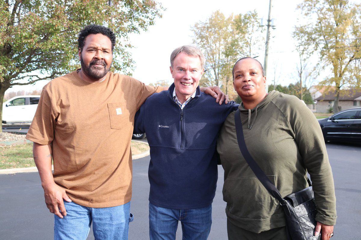 Mayor Joe for Indy tweet media