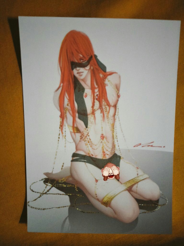 Finally my seth!!! Kyaaaa!!! <a href="/zakiah_22/">GO shop 🇲🇾 & International</a> Thank you so much.. 😍 i love it !