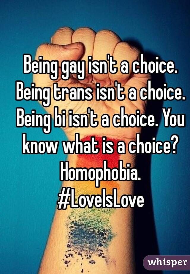 #loveislove