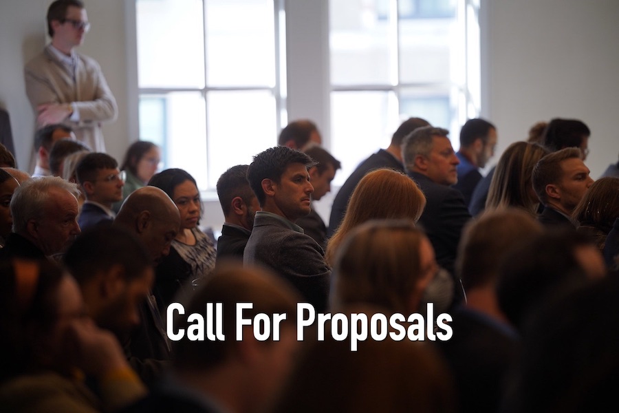 State of the Net Series on February 11, 2025 (@sotn) on Twitter photo Call for Proposals for the <a href="/SOTN/">State of the Net Series on February 11, 2025</a> (Feb 12 in DC). Send in your proposals for Lightning Talks and Salons. The submission form is open. #SOTN2024 docs.google.com/forms/d/e/1FAI… Call for Proposals for the <a href="/SOTN/">State of the Net Series on February 11, 2025</a> (Feb 12 in DC). Send in your proposals for Lightning Talks and Salons. The submission form is open. #SOTN2024 docs.google.com/forms/d/e/1FAI…