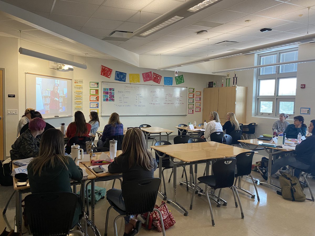 WhitehallCitySchools tweet media