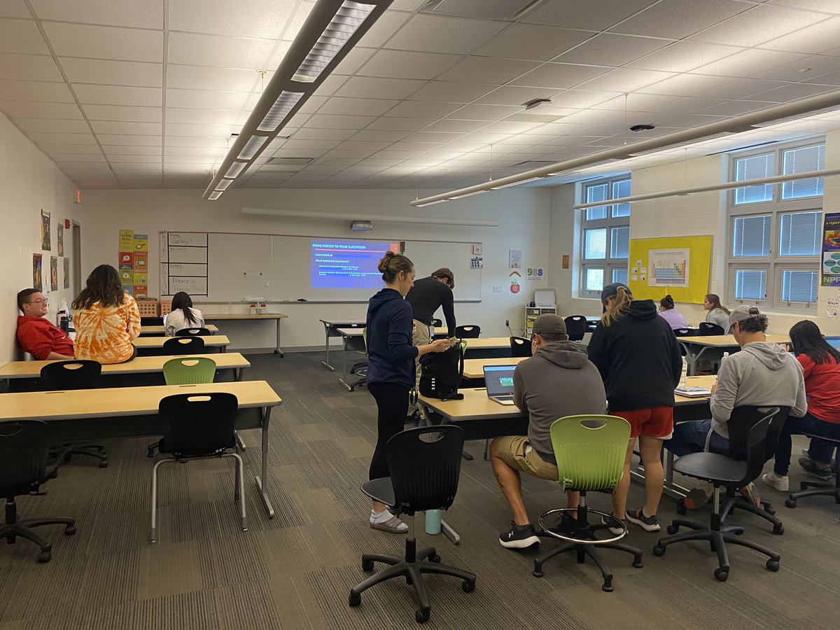 WhitehallCitySchools tweet media