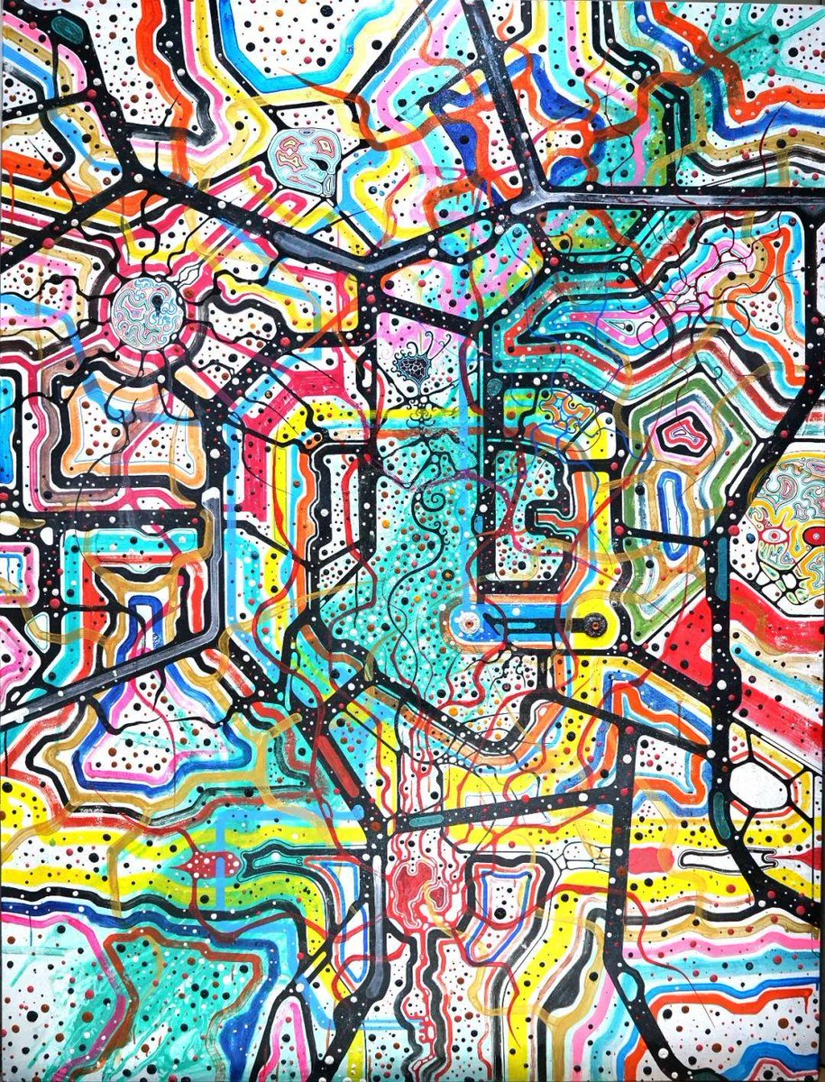 ULTILAND tweet media