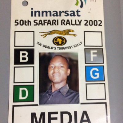 SAMSON ATEKA tweet media