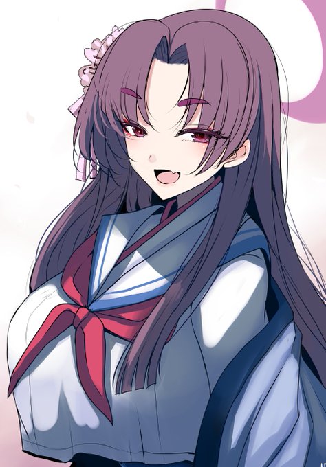 勘解由小路ユカリ、絶対に引きたい…