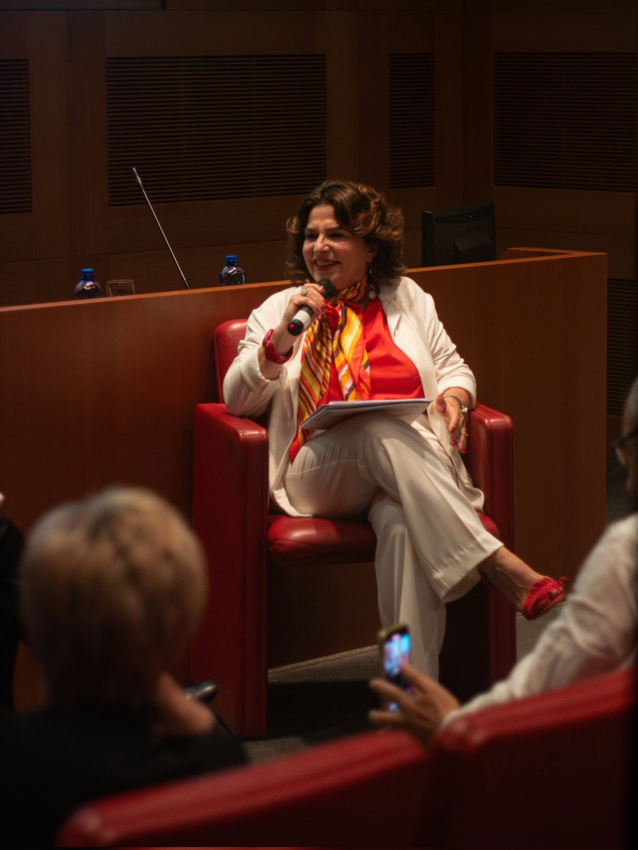 Festival delle Filosofie tweet media