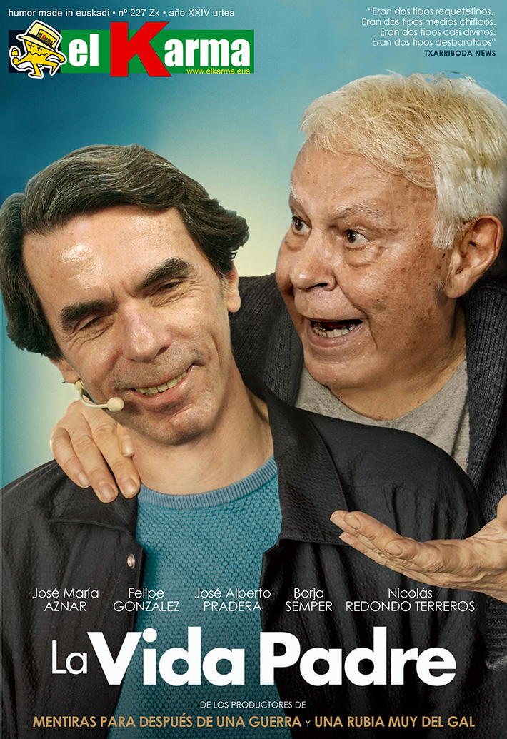 KATTALIN ETA NENUFARRAK
Hubble
Autoeditado
La pérdida es inspiradora. También el amor, el sexo o las molduras del  techo del cuarto de baño del bar de la esquina, pero por alguna  retorcida razón no de manera tan punzante como saber que esa persona que  quieres ya no va a (...)