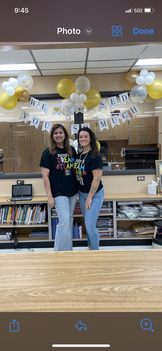 Brandi Jones tweet media